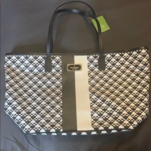 Kate Spade Small Margareta Penn Place